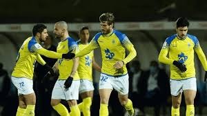 corporate homepage 1