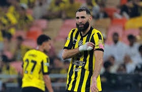 corporate services 1