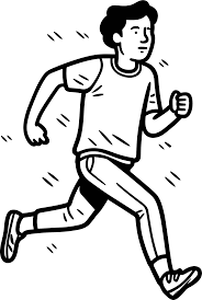 [篮球公园]NBA报告：杨瀚森出战16分钟 41岁詹姆斯再创历史